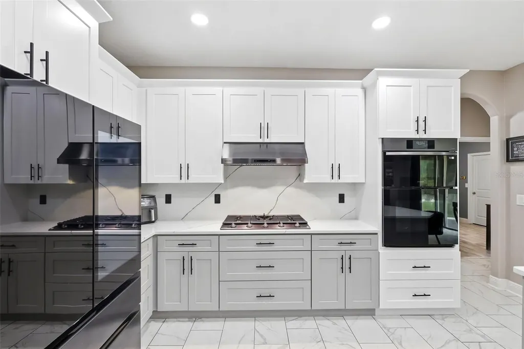 1346 Lake Baton Drive Deltona FL 32725