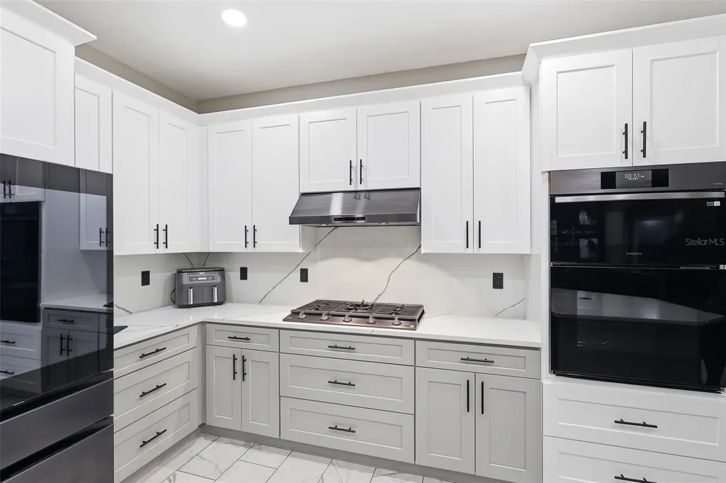1346 Lake Baton Drive Deltona FL 32725