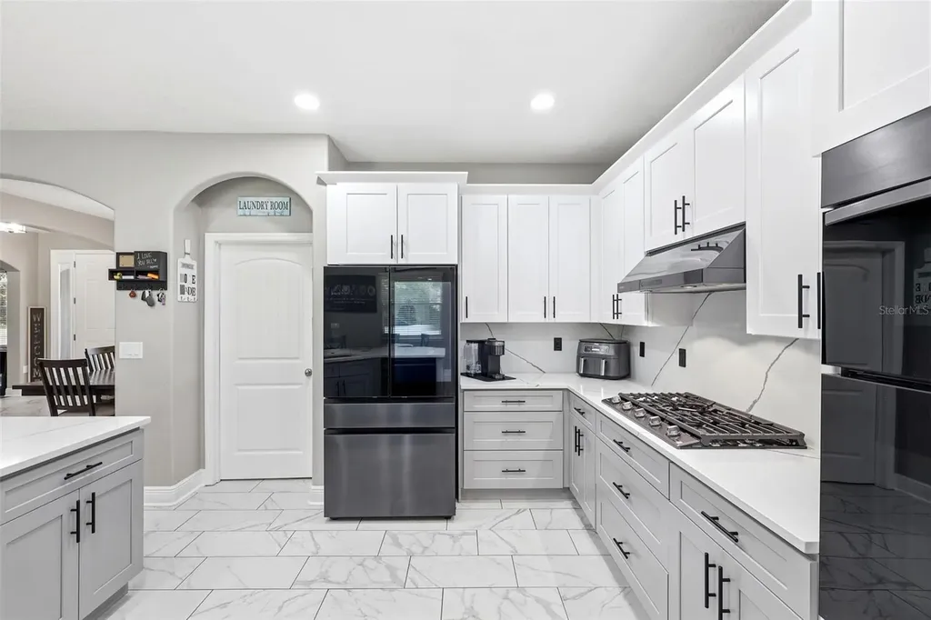 1346 Lake Baton Drive Deltona FL 32725