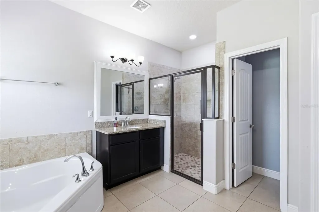 1346 Lake Baton Drive Deltona FL 32725