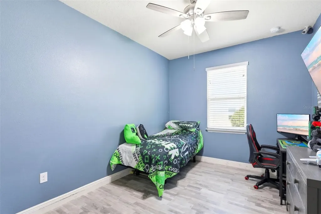 1346 Lake Baton Drive Deltona FL 32725