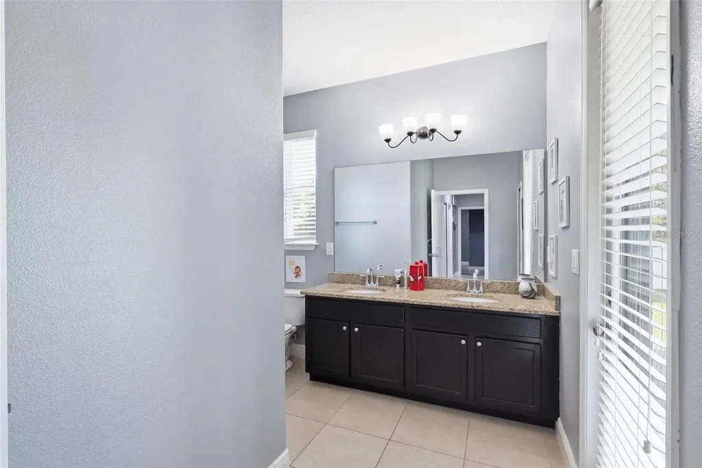 1346 Lake Baton Drive Deltona FL 32725
