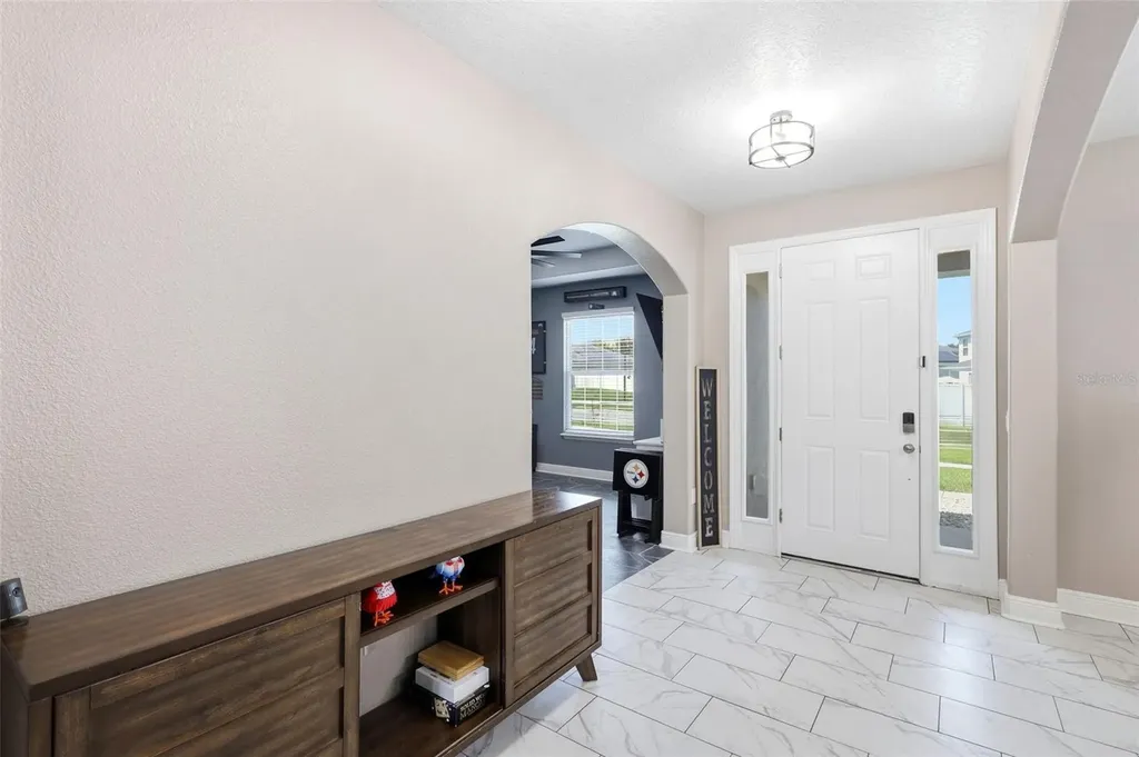 1346 Lake Baton Drive Deltona FL 32725