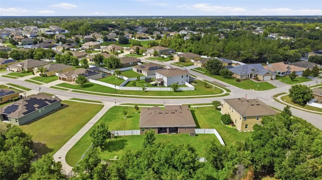 1346 Lake Baton Drive Deltona FL 32725