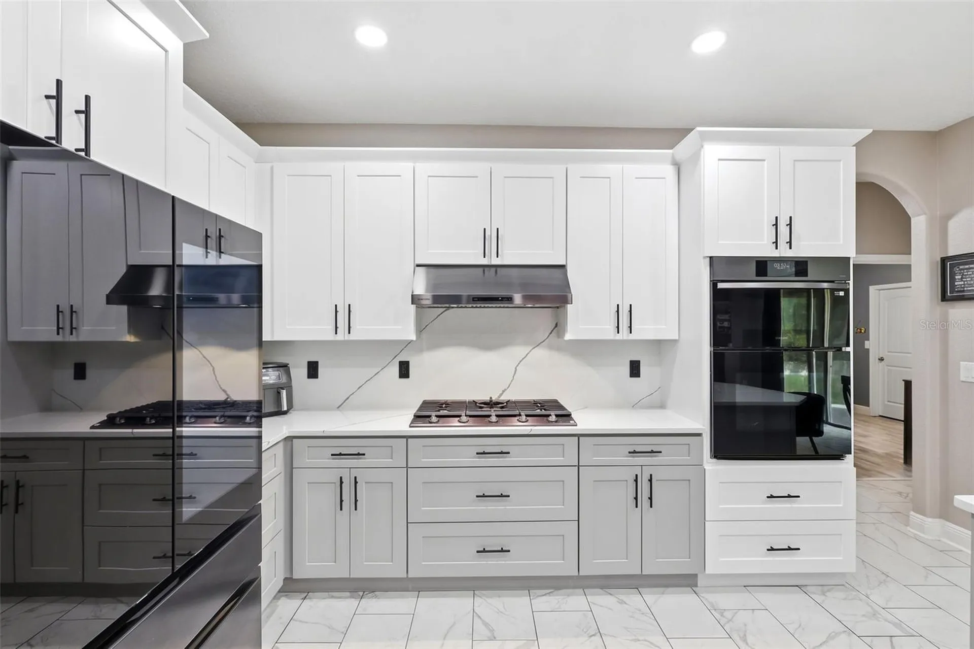 1346 Lake Baton Drive Deltona FL 32725