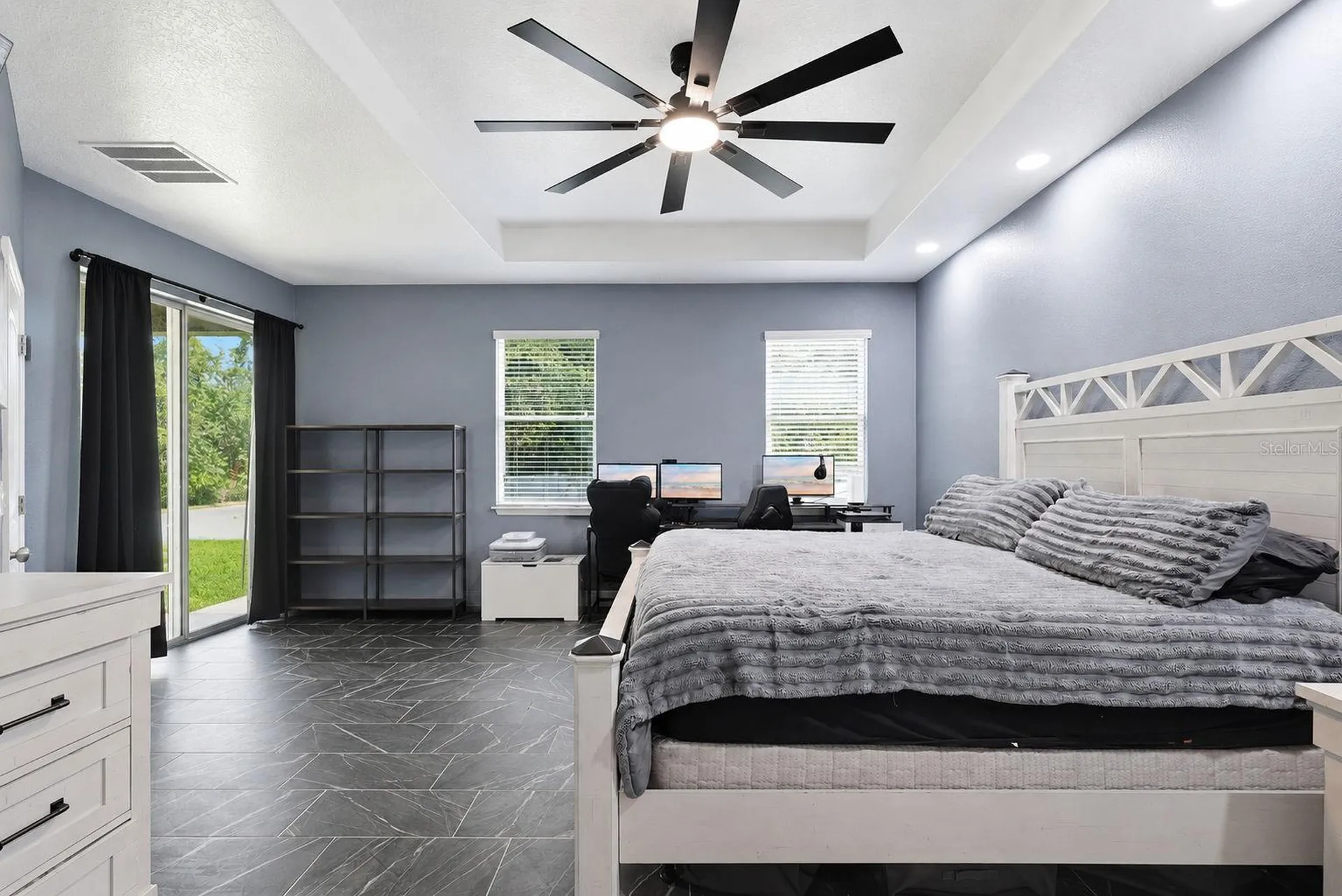 1346 Lake Baton Drive Deltona FL 32725