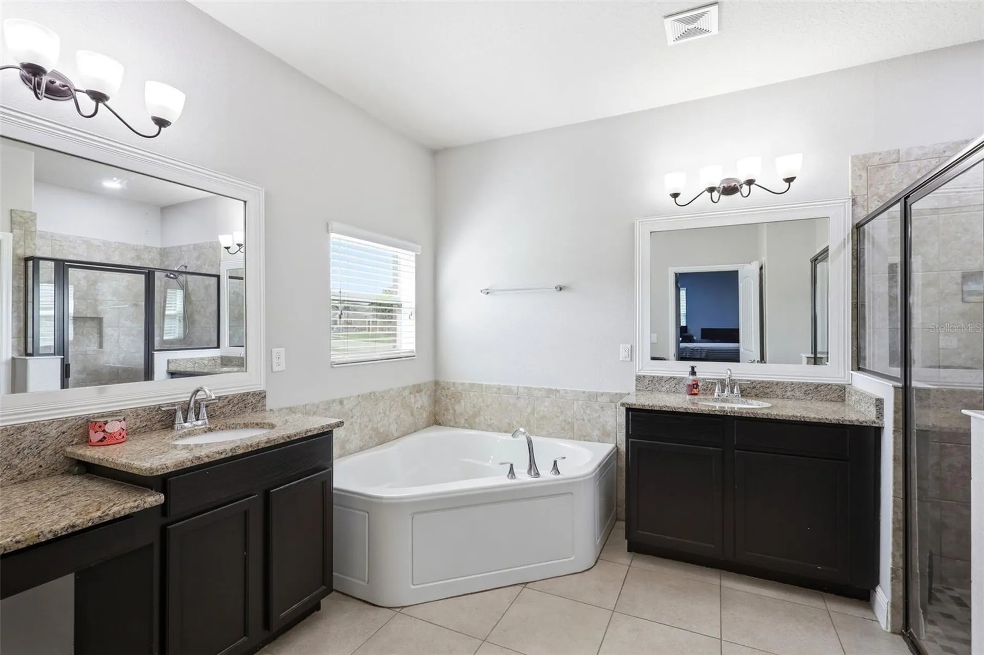 1346 Lake Baton Drive Deltona FL 32725