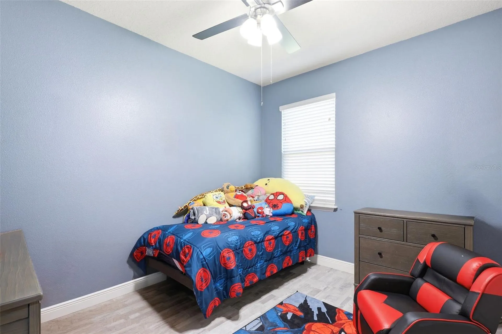 1346 Lake Baton Drive Deltona FL 32725