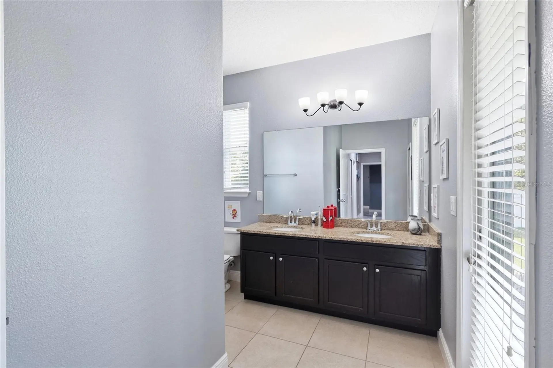 1346 Lake Baton Drive Deltona FL 32725