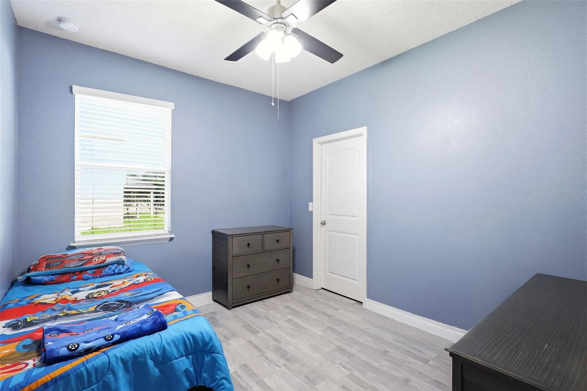 1346 Lake Baton Drive Deltona FL 32725