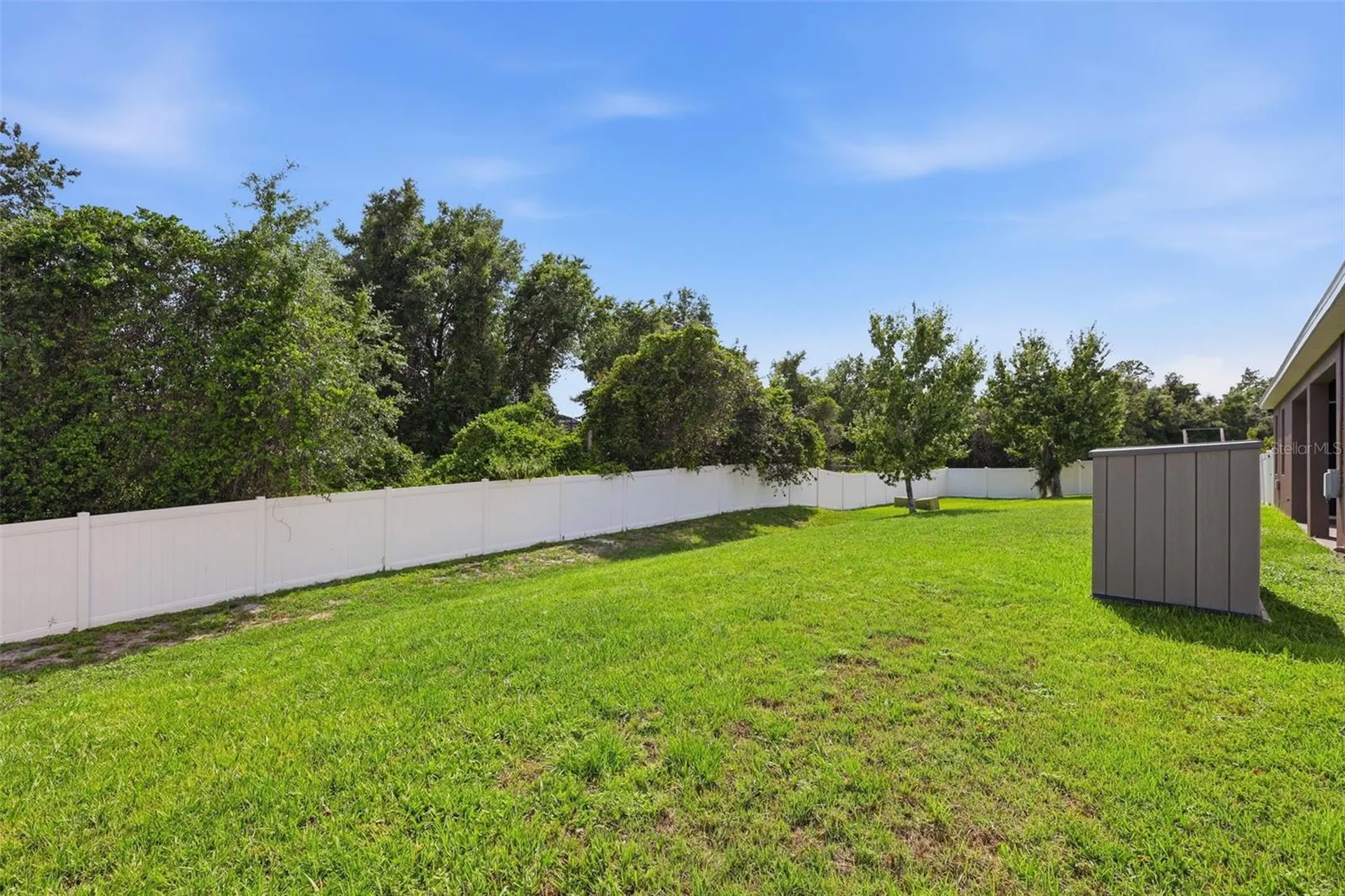1346 Lake Baton Drive Deltona FL 32725