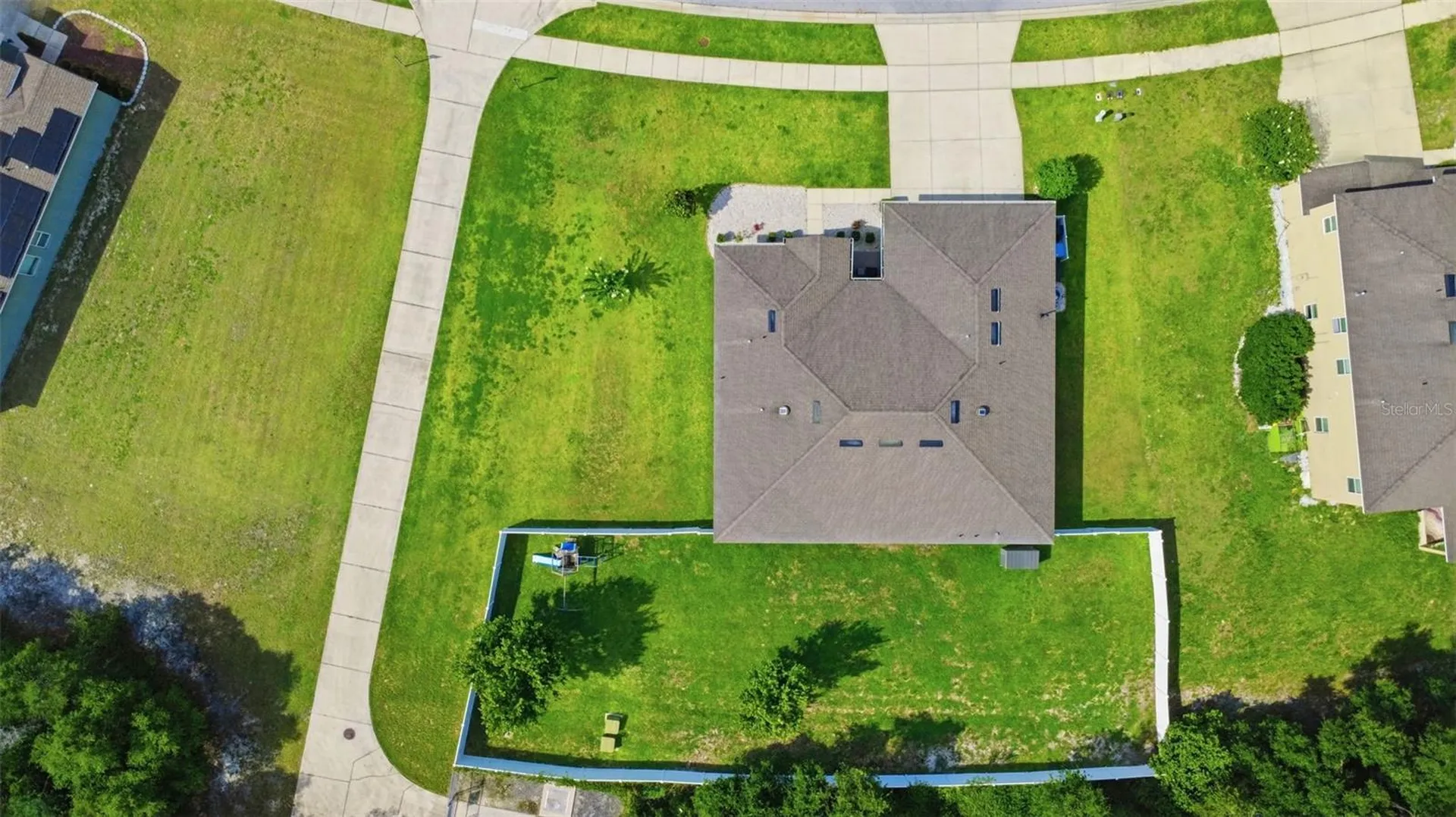 1346 Lake Baton Drive Deltona FL 32725