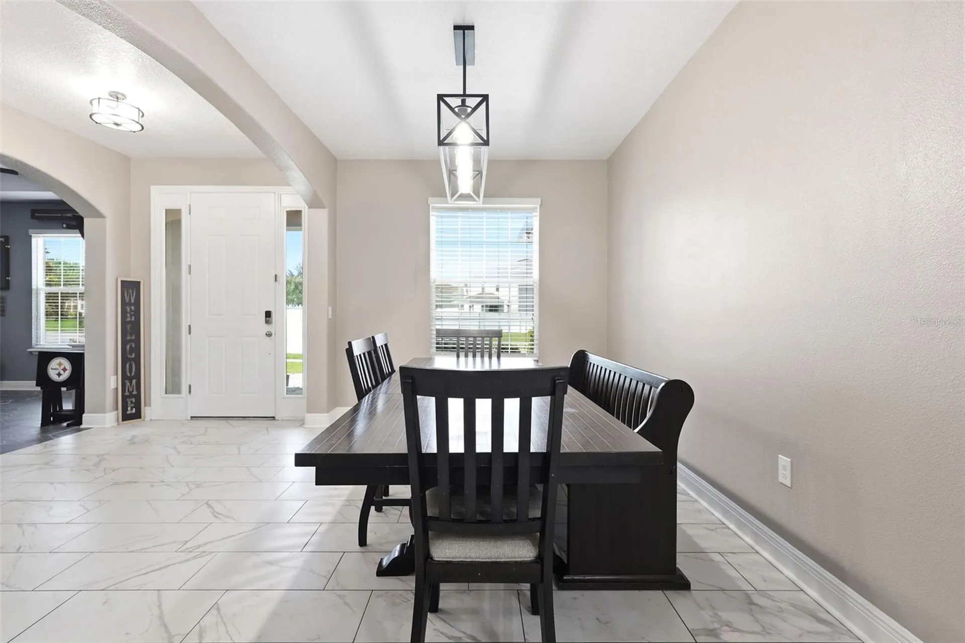 1346 Lake Baton Drive Deltona FL 32725