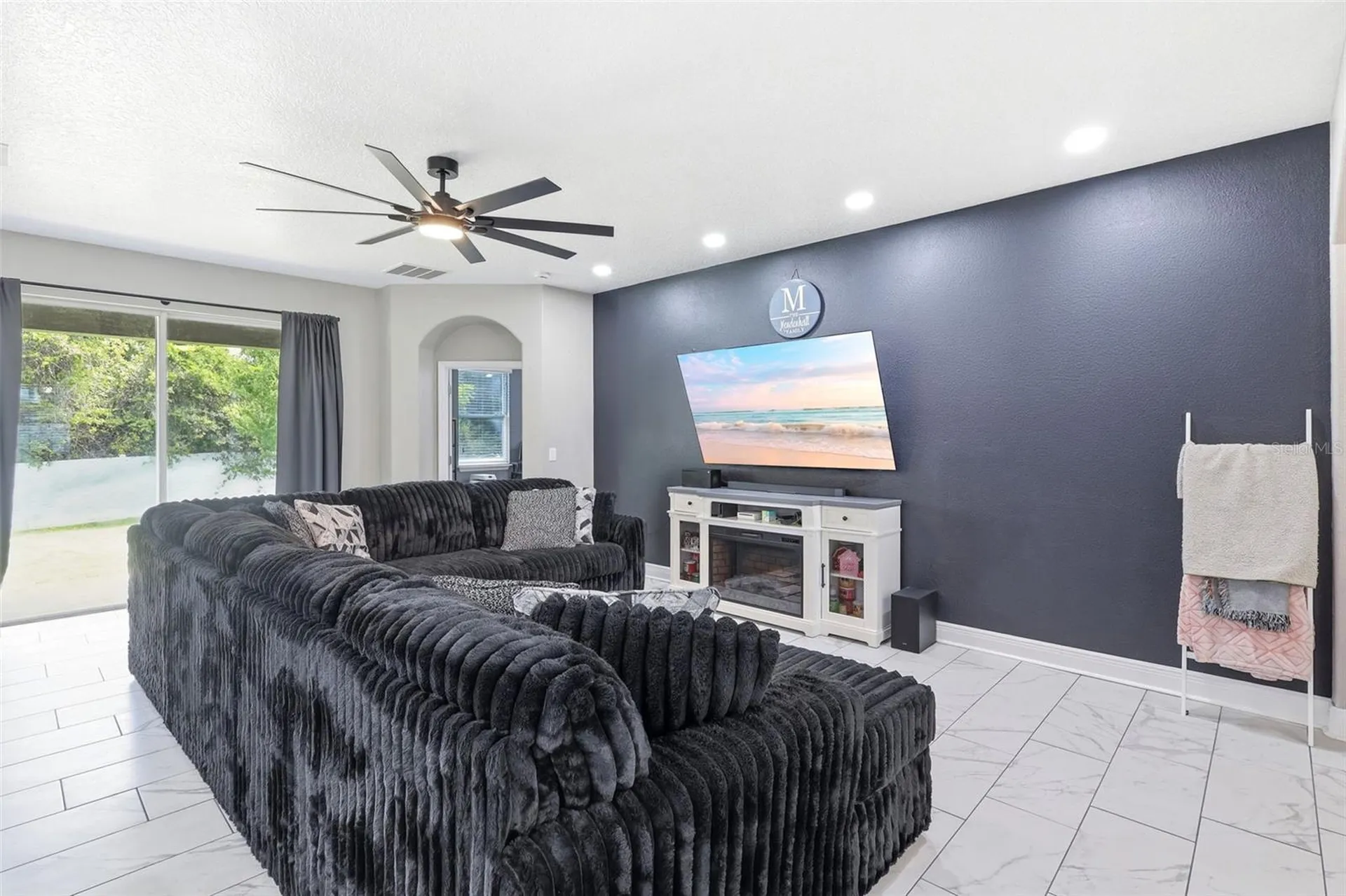 1346 Lake Baton Drive Deltona FL 32725