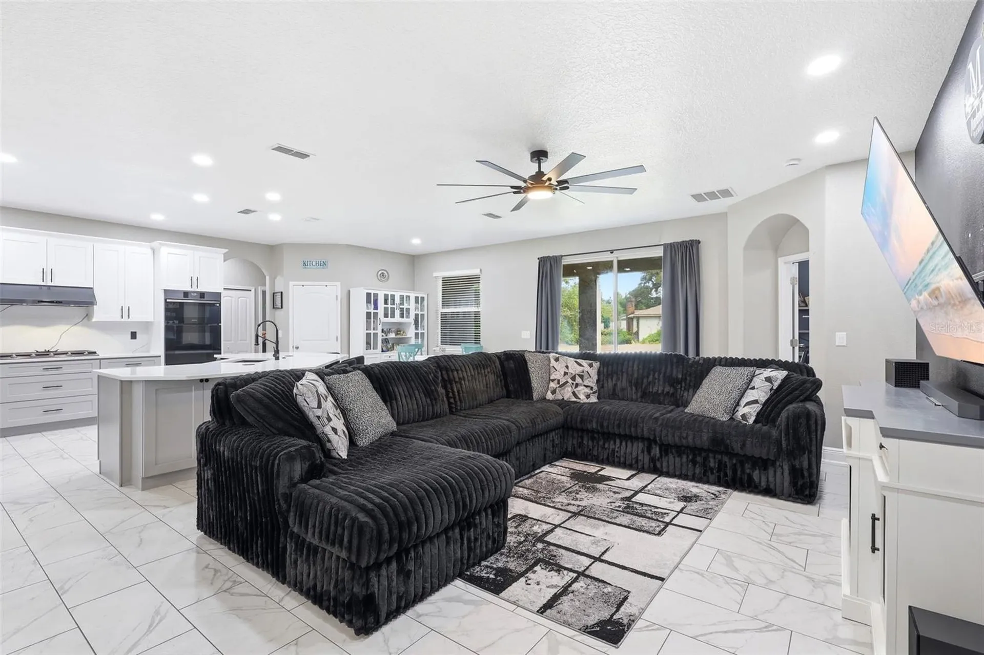 1346 Lake Baton Drive Deltona FL 32725