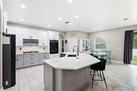 1346 Lake Baton Drive Deltona FL 32725