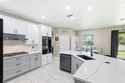 1346 Lake Baton Drive Deltona FL 32725