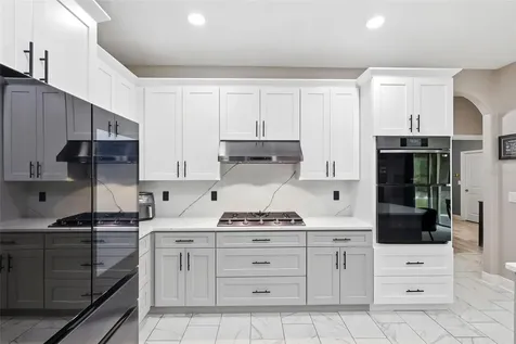 1346 Lake Baton Drive Deltona FL 32725