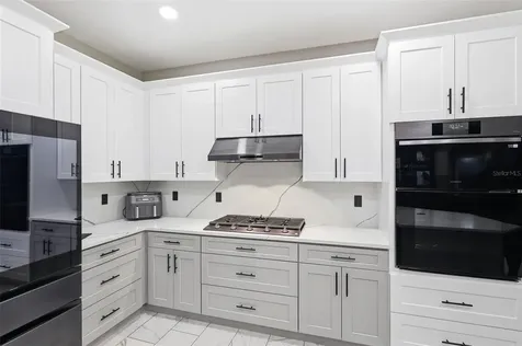 1346 Lake Baton Drive Deltona FL 32725