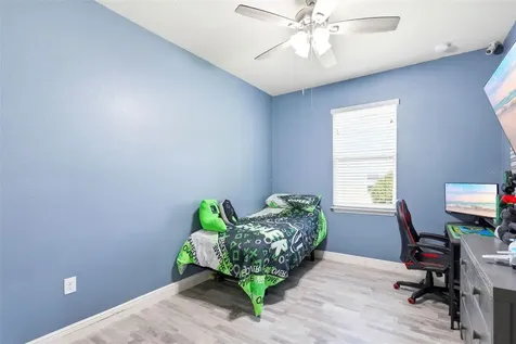 1346 Lake Baton Drive Deltona FL 32725