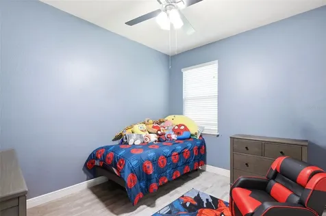 1346 Lake Baton Drive Deltona FL 32725