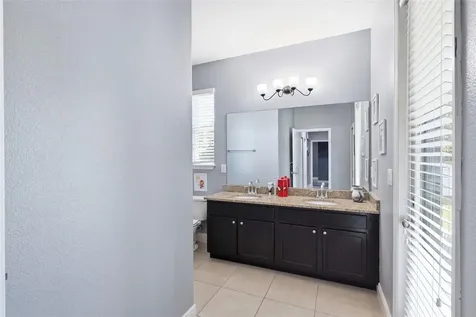 1346 Lake Baton Drive Deltona FL 32725
