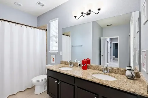 1346 Lake Baton Drive Deltona FL 32725