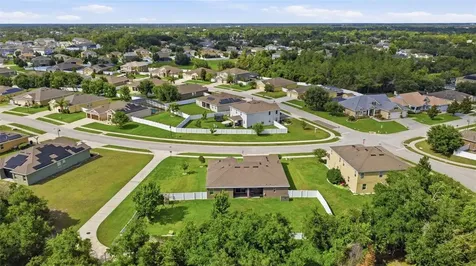 1346 Lake Baton Drive Deltona FL 32725