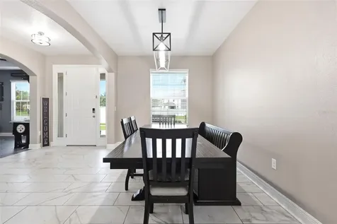 1346 Lake Baton Drive Deltona FL 32725