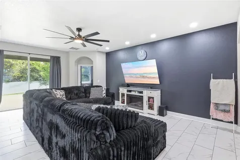 1346 Lake Baton Drive Deltona FL 32725