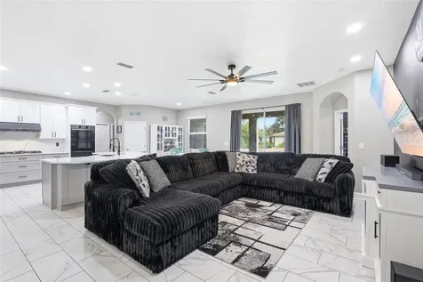 1346 Lake Baton Drive Deltona FL 32725