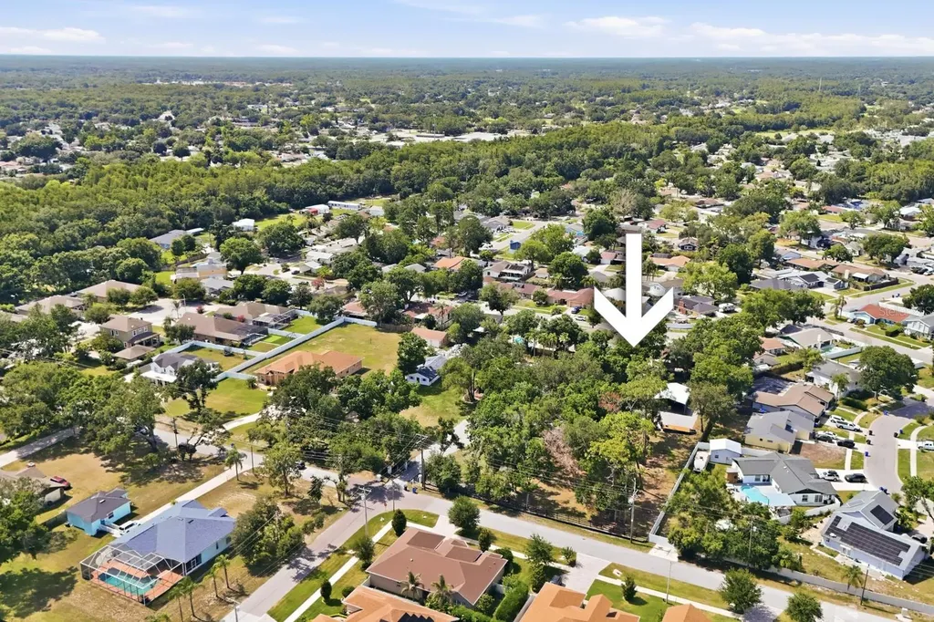15509 Casey Rd Ext Road Tampa FL 33624