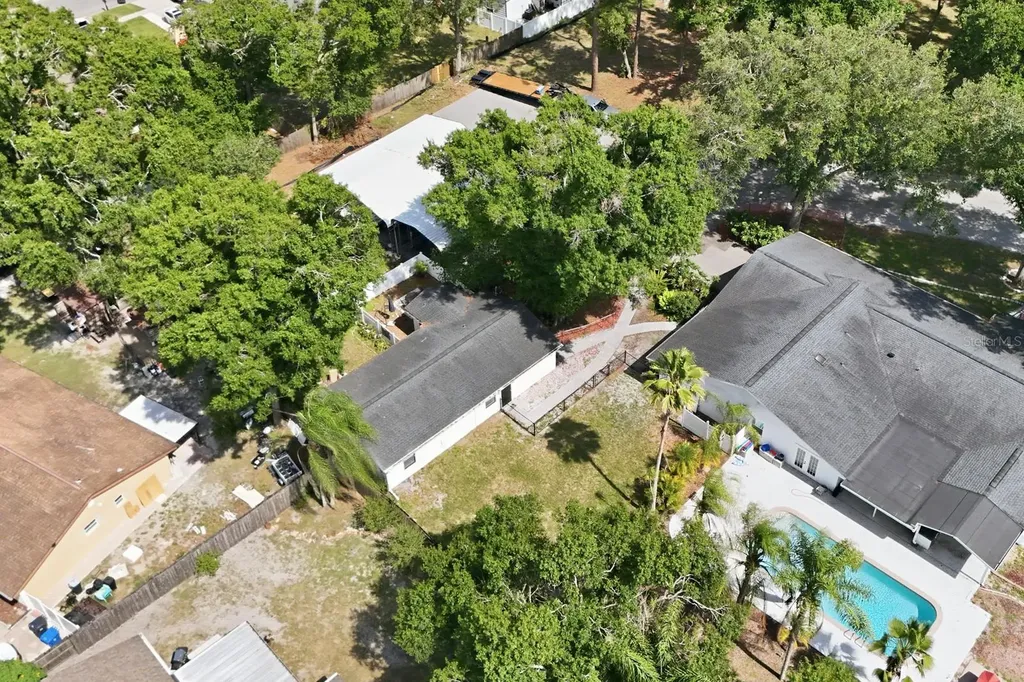 15509 Casey Rd Ext Road Tampa FL 33624