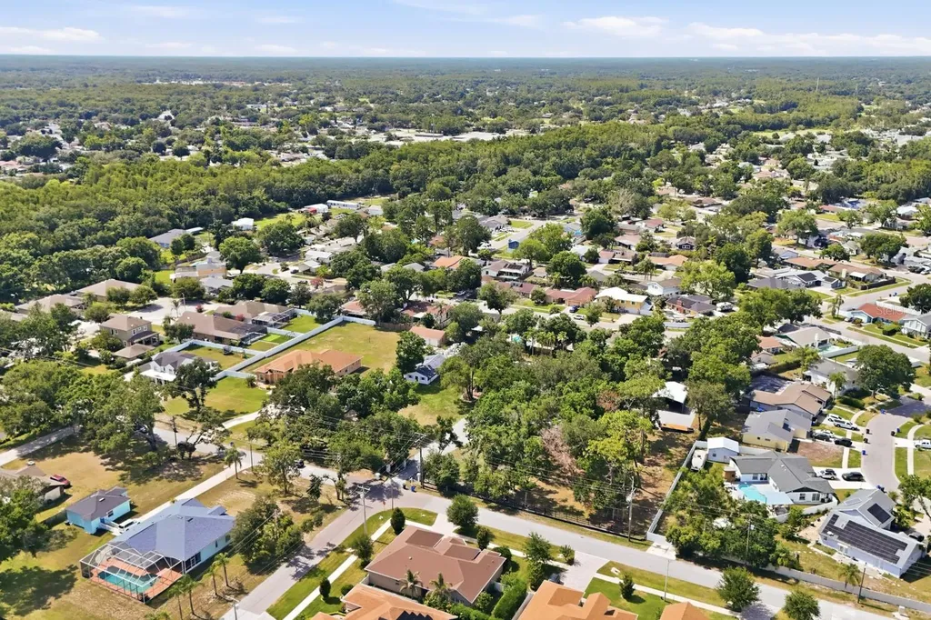 15509 Casey Rd Ext Road Tampa FL 33624