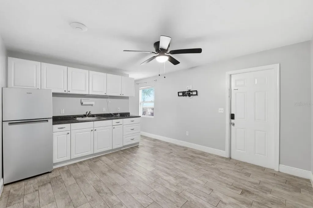 15509 Casey Rd Ext Road Tampa FL 33624