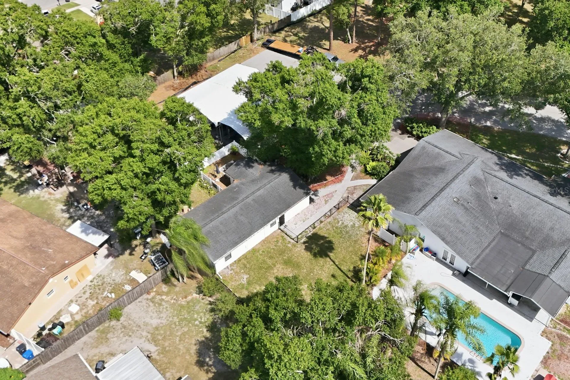 15509 Casey Rd Ext Road Tampa FL 33624