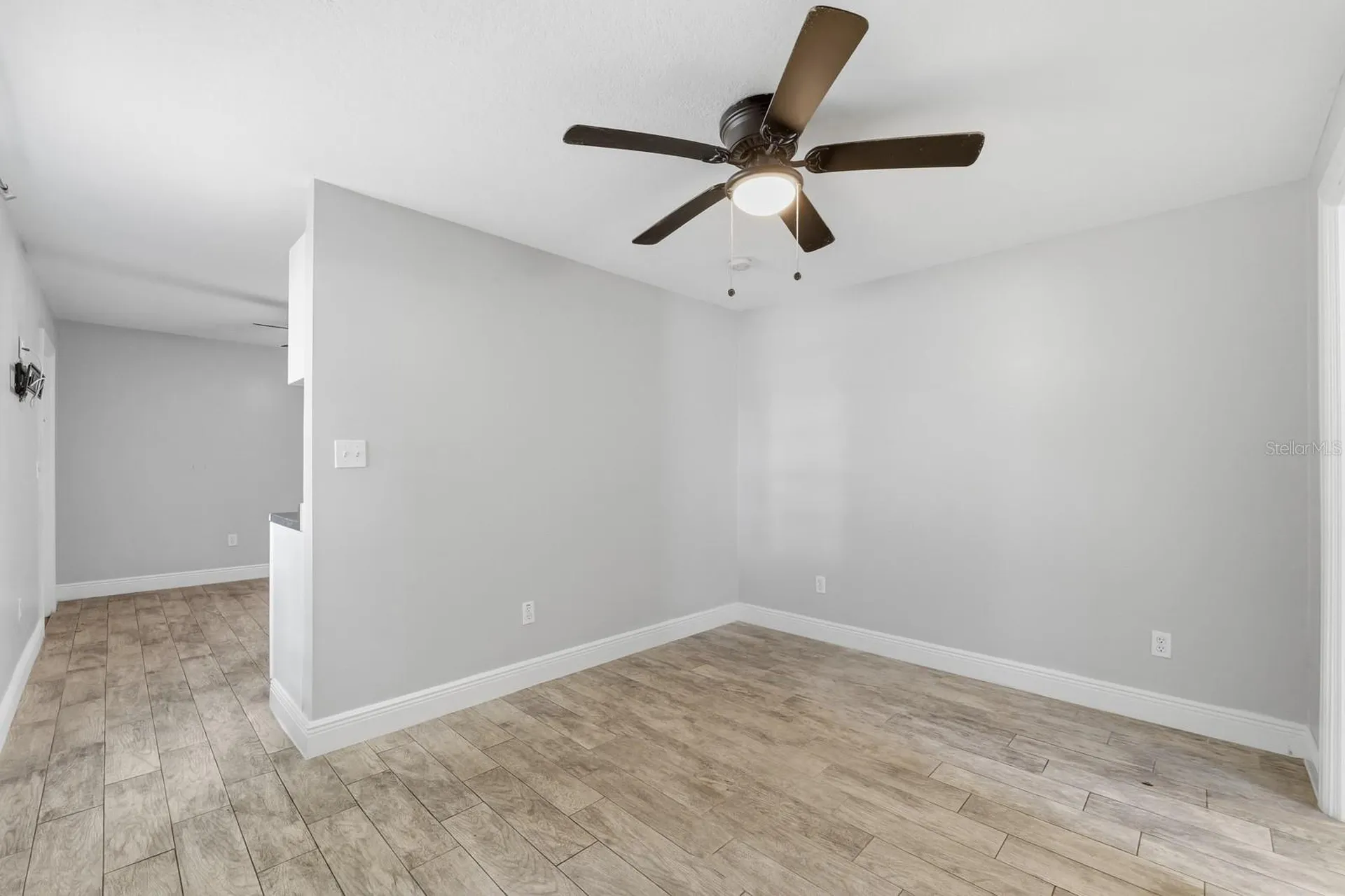 15509 Casey Rd Ext Road Tampa FL 33624