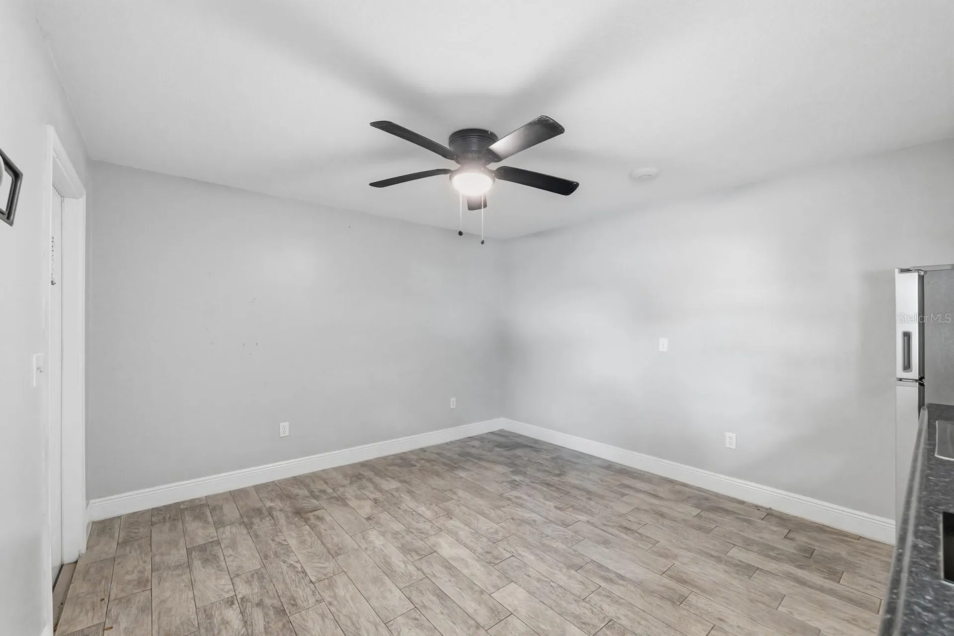 15509 Casey Rd Ext Road Tampa FL 33624