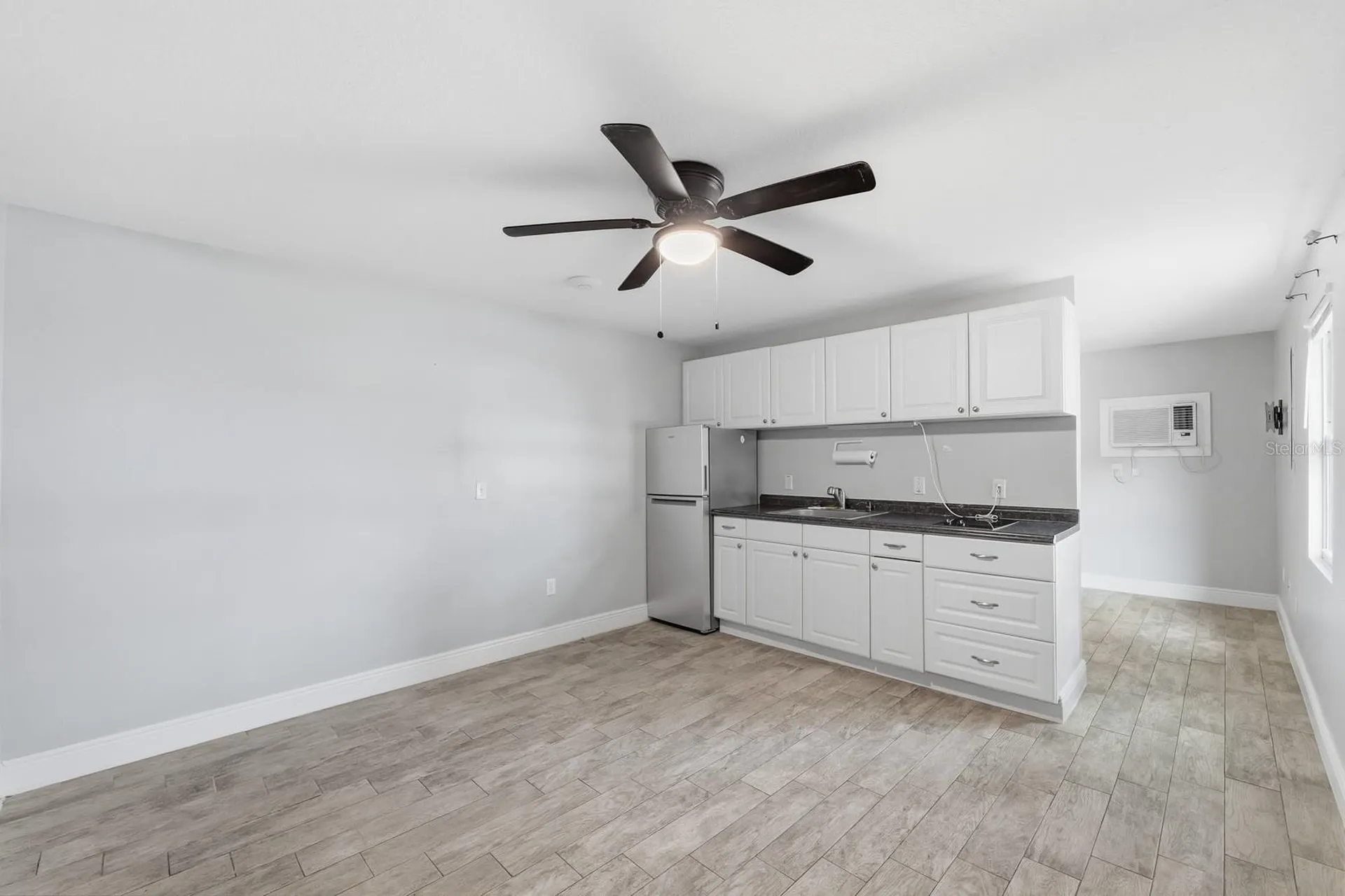 15509 Casey Rd Ext Road Tampa FL 33624