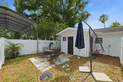 15509 Casey Rd Ext Road Tampa FL 33624