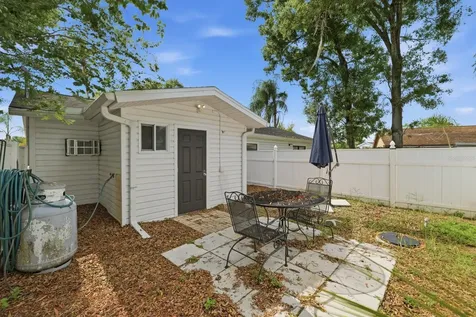 15509 Casey Rd Ext Road Tampa FL 33624