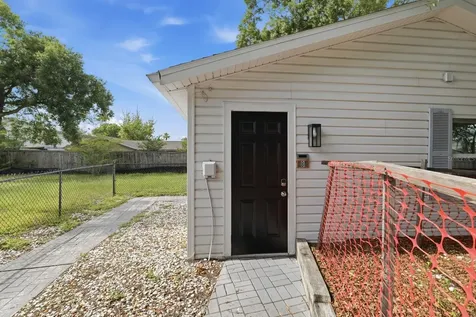 15509 Casey Rd Ext Road Tampa FL 33624