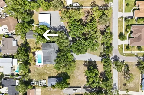 15509 Casey Rd Ext Road Tampa FL 33624