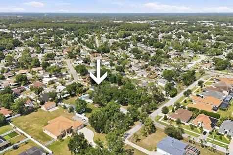 15509 Casey Rd Ext Road Tampa FL 33624
