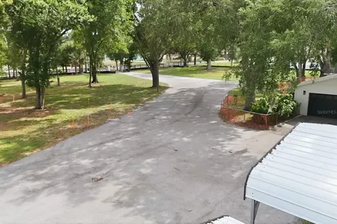 15509 Casey Rd Ext Road Tampa FL 33624