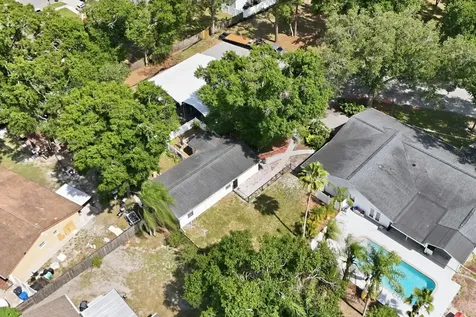 15509 Casey Rd Ext Road Tampa FL 33624