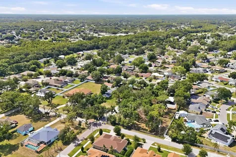15509 Casey Rd Ext Road Tampa FL 33624