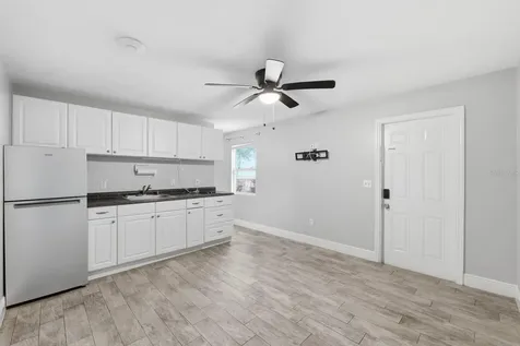 15509 Casey Rd Ext Road Tampa FL 33624