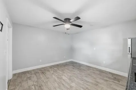 15509 Casey Rd Ext Road Tampa FL 33624