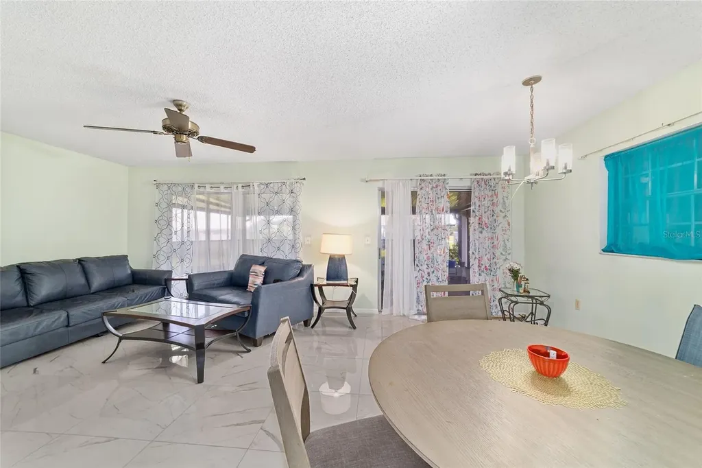 15083 SW 43rd Terrace Road Ocala FL 34473